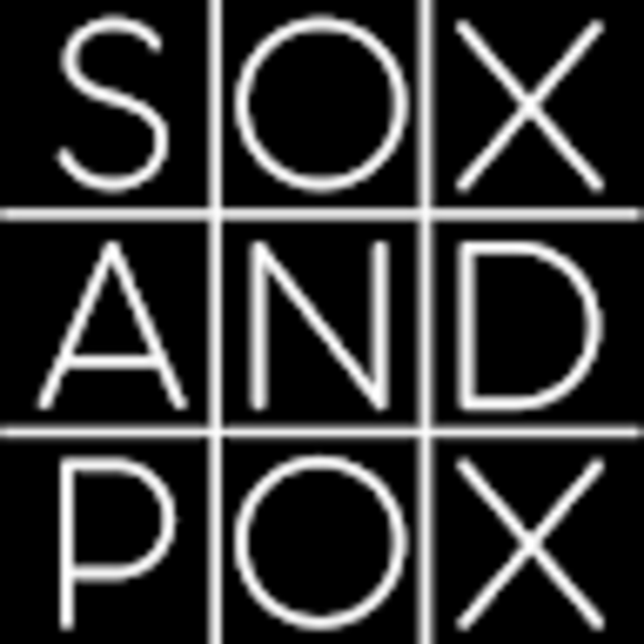 soxandpox
